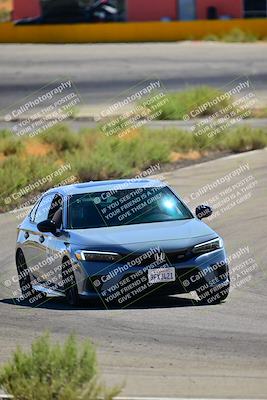 media/Sep-28-2024-Turn8 Trackdays (Sat) [[81b87d0494]]/Intermediate 3/Session 3 (Turn 1 and 2)/